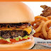 Stuckwithfood : Experience new yummy treats from Caliburger