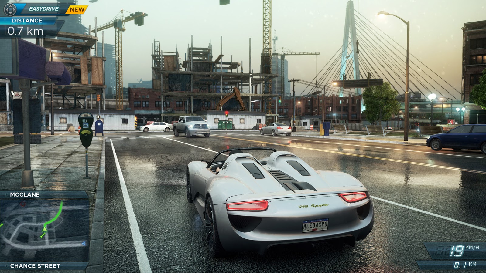 highly compressed pc games 2012 highly compressed pc games 2012