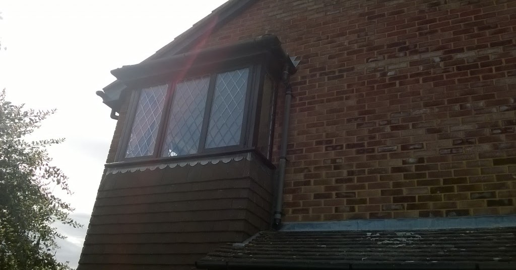 Wooden Window Repairs nwdoorandwindowrepairs.co.uk NW Door and Window Repairs Blog Wooden Window Repairs nwdoorandwindowrepairs.co.uk NW Door and Window Repairs Blog