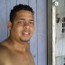 Homem é morto a tiros na cidade de Gandu
