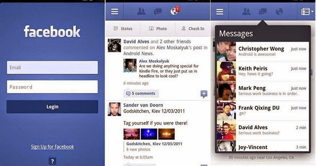 download facebook untuk android apk