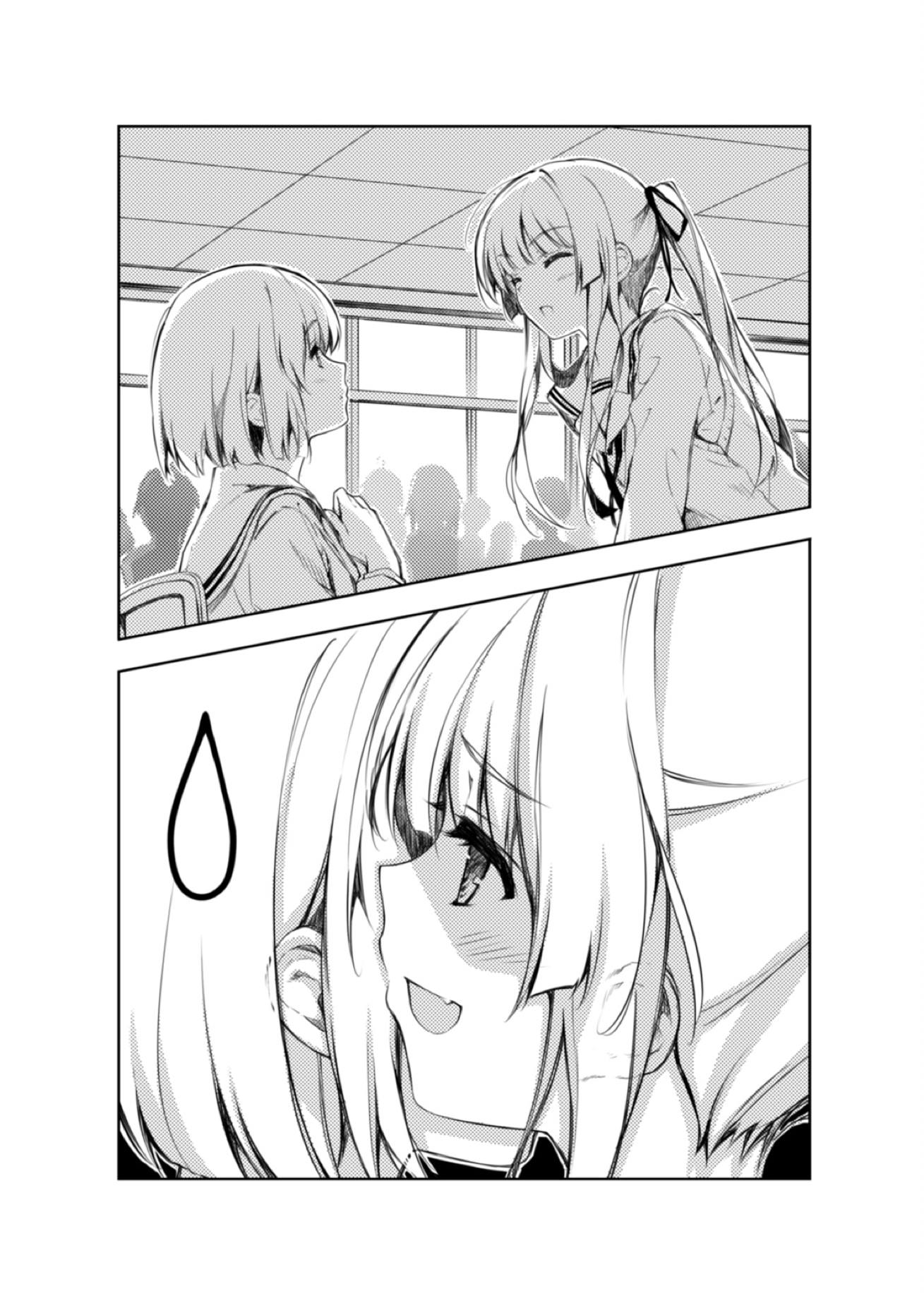 13719545_1141149155907863_81319542742667