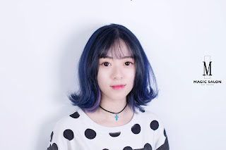 台北剪髪 東區剪髮 台北染髮 東區染髮 台北燙髮 東區燙髮 空氣感 睡不醒頭 甜美風 剪髮推薦 染髮推薦 燙髮推薦 空氣瀏海 wob頭 八字型瀏海 空氣瀏海 2016髮型