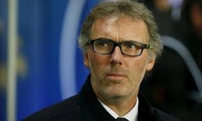 Sevilla, Blanc descarta entrenar... hasta junio Sevilla, Blanc descarta entrenar... hasta junio
