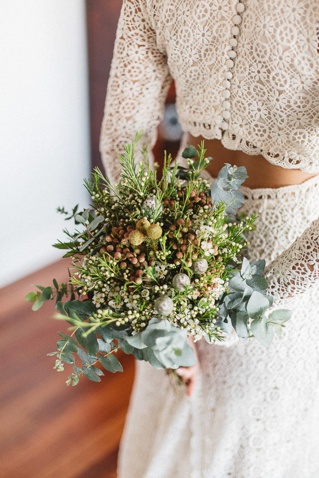 ramo novia bod blog flores bouquet wedding flowers