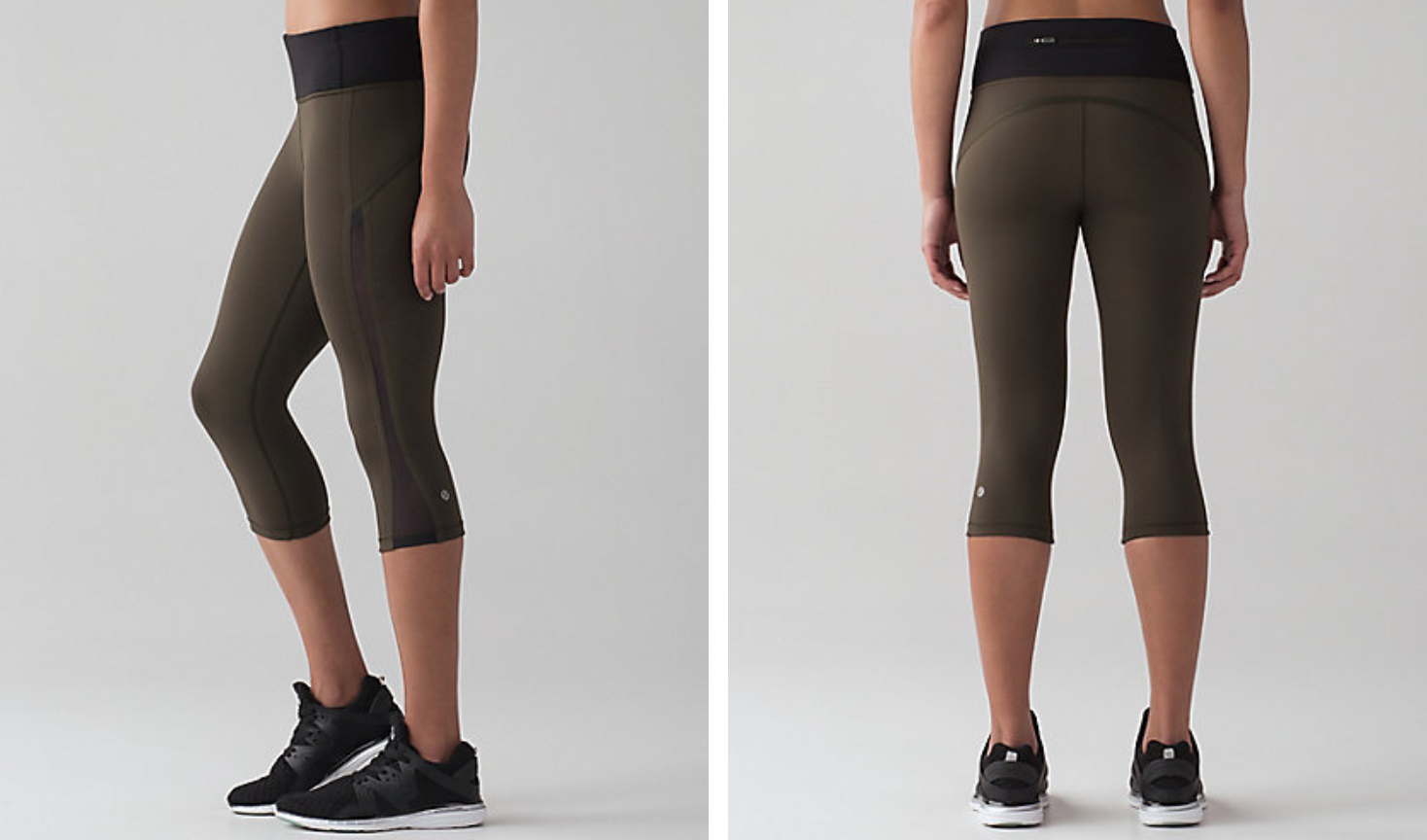 https://api.shopstyle.com/action/apiVisitRetailer?url=https%3A%2F%2Fshop.lululemon.com%2Fp%2Fwomen-crops%2FSmooth-Stride-Crop%2F_%2Fprod8431430%3Frcnt%3D37%26N%3D1z13ziiZ7z5%26cnt%3D65%26color%3DLW6AGES_8650&site=www.shopstyle.ca&pid=uid6784-25288972-7