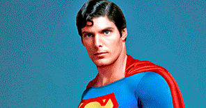 birthdays: Christopher Reeve (1952–2004)