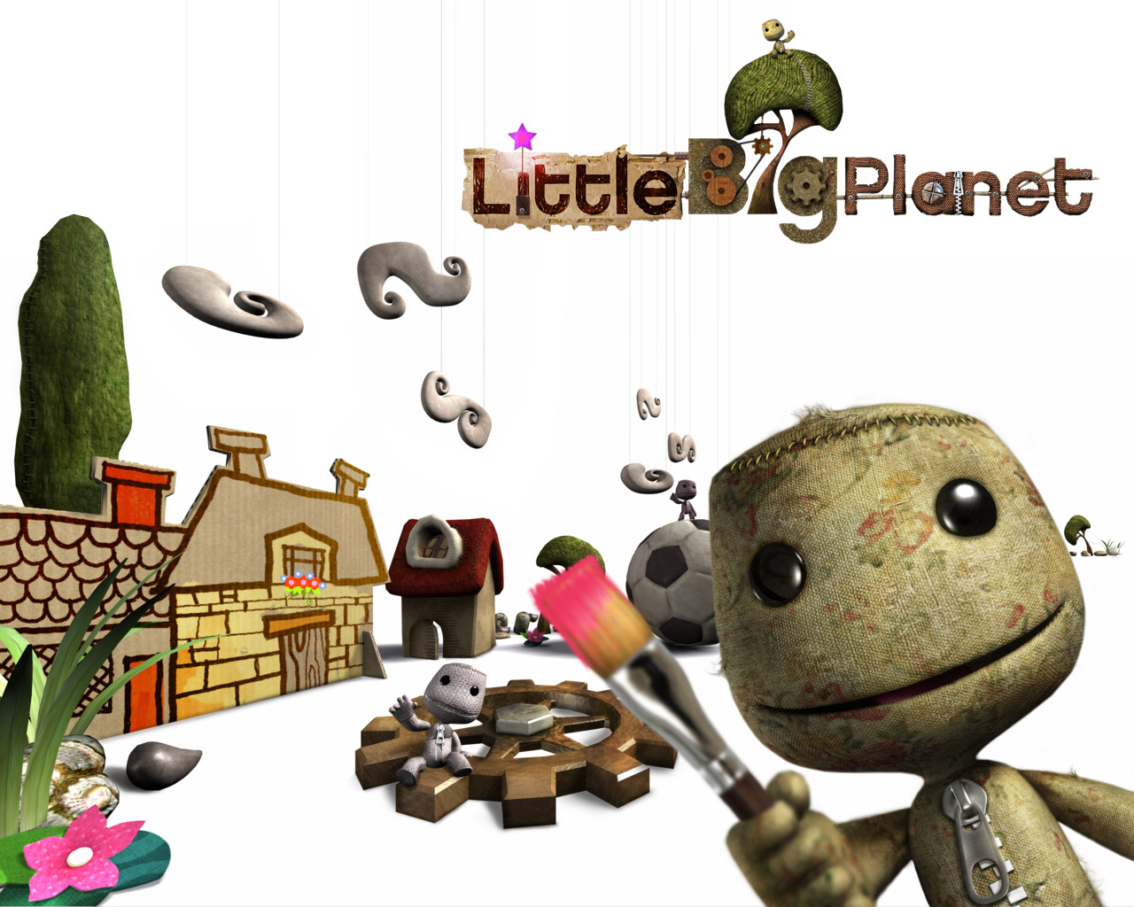 download my little big planet ps5 download my little big planet ps5