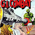 G.I. Combat #68 - Joe Kubert art