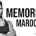Lirik Lagu Maroon 5 - Memories (Terjemahan)