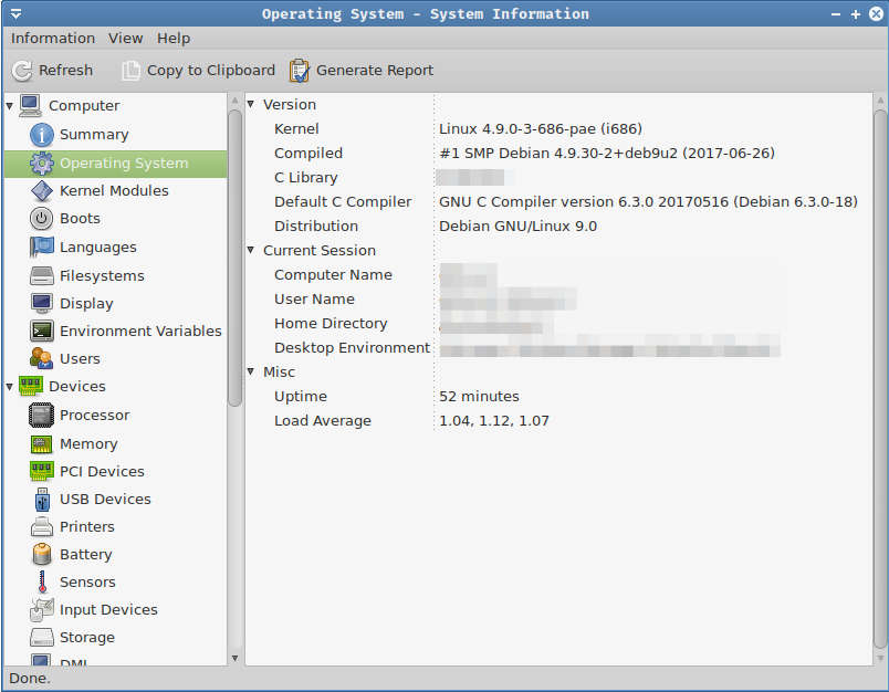 Mengenal Jenis Jenis Versi Linux Debian Dan Kelebihan vrogue.co