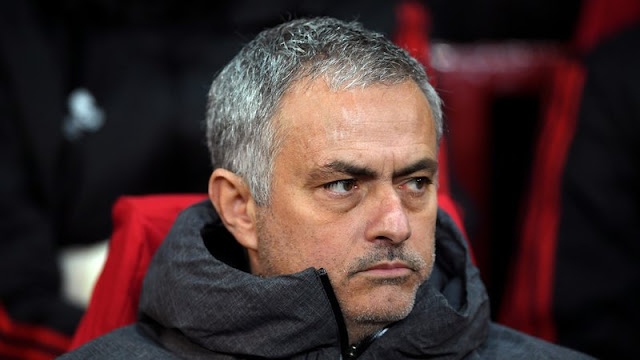 ‘Man Utd Are A Laughing Stock!’ – Ince Slams ‘Total Mess’…Read More