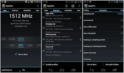 تطبيق CPU Adjuster PRO للأندرويد, تطبيق CPU Adjuster PRO مدفوع للأندرويد, تطبيق CPU Adjuster PRO مهكر للأندرويد, تطبيق CPU Adjuster PRO كامل للأندرويد, تطبيق CPU Adjuster PRO مكرك, تطبيق CPU Adjuster PRO عضوية فيب