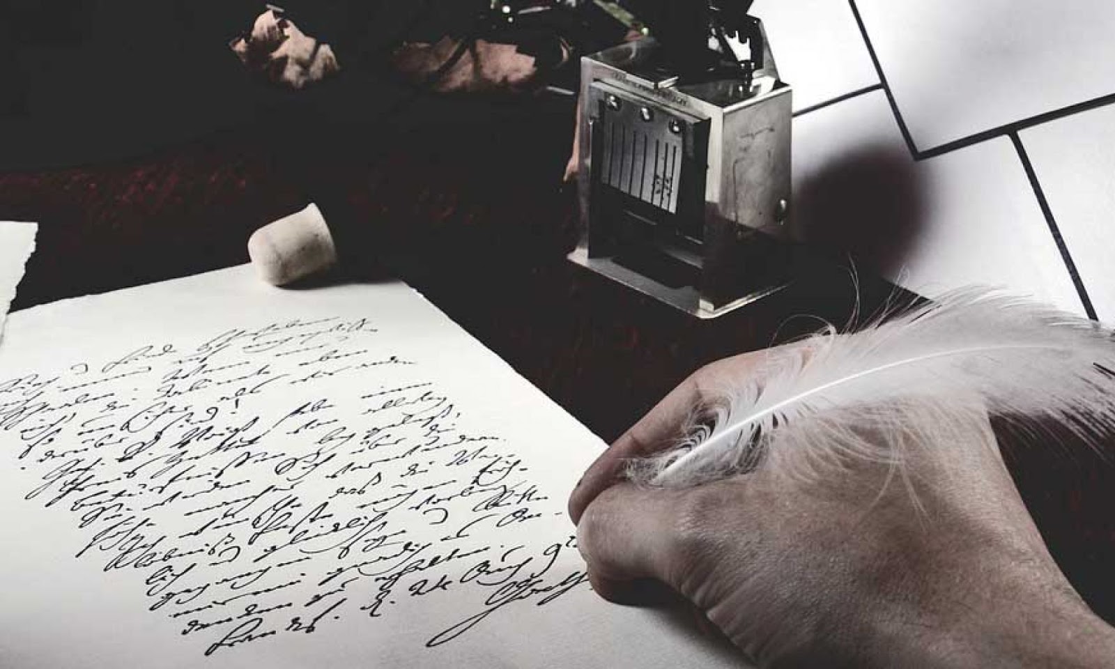 Mengenal Dan Mengenang Kembali ANGKATAN PUJANGGA BARU