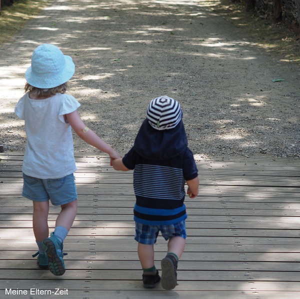 Unser Besuch Im Legoland Gunzburg Mit Kinderaugen