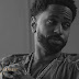 Big Sean & Mustard Listen and Pick Beats in The Studio (Video)