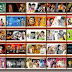 photoshop wedding album templates psd free download