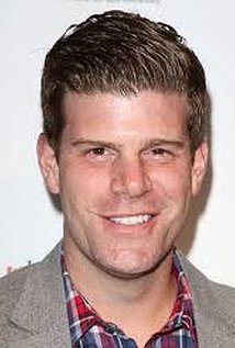 Stephen Rannazzisi Stephen Rannazzisi