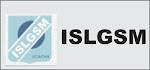 ISLGSM