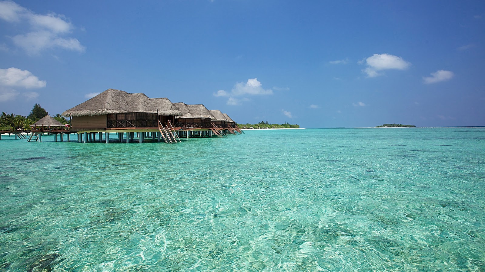 Wallpapers Full HD by (Ernsthemingway.Blogspot.com) | Cool HD Wallpapers