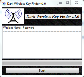 Yahoo Password Hacker V2 3 Free Download