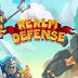 Este es un mundo de magia y fantasía donde héroes épicos pelean en una guerra para defender el reino con sus mejores estrategias y un ímpetu de inspiración. - ((Realm Defense: Hero Legends TD)) GRATIS (ULTIMA VERSION FULL PREMIUM PARA ANDROID)