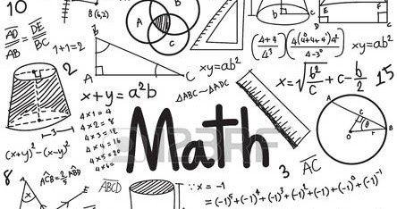 Math Dyal Lovin Literal Equations