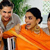 Deepika Padukone’s wedding celebrations starts with traditional Nandi Puja, see pics