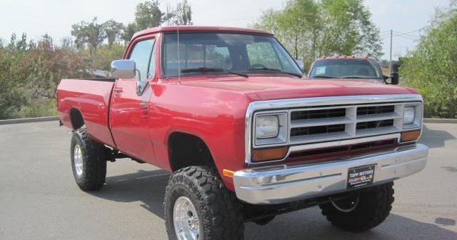 Wiring Diagram For 05 Dodge Truck
