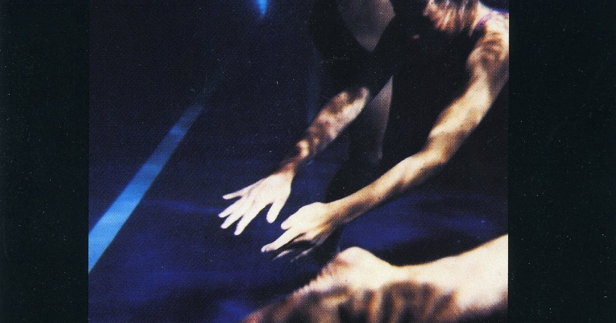 "siouxsie and the banshees" "the passenger сингл обложка. Siouxsie and the banshees the scream wiki. Siouxsie and the banshees плакат. песню the banshees jigsaw feeling. Siouxsie and the banshees.