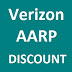 Drug Stores With Possible Senior Discounts Now that the litigation between the City of Lamar and ARPA, Arkansas River Power Authority, has been settled, ARPA is looking for a means to reduce the size of the $M in outstanding construction bonds for the Lamar Repowering Project.