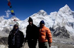 Himalaya 2011