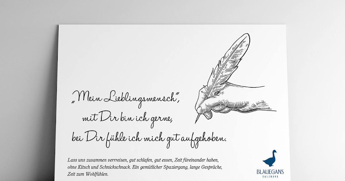 Outrageous Blog Delmes Zander 2013