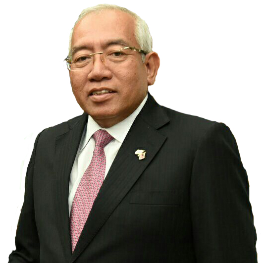 PORTAL RASMI SK SULTAN YAHYA PETRA 2: Senarai Menteri Pendidikan Malaysia