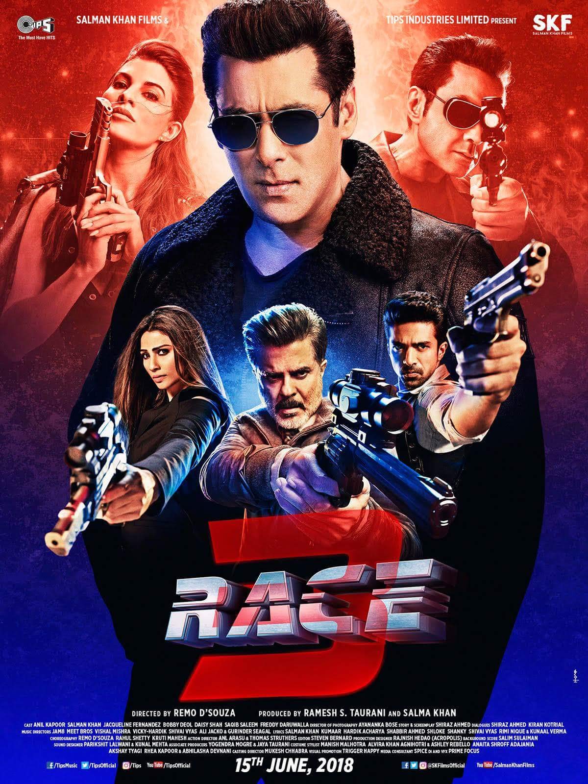 race 3 full movie hd 1080p free download race 3 full movie hd 1080p free download
