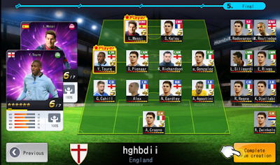 Football Manager 2015 PC Game Free Download Football Manager 2015 PC Game Free Download