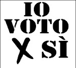 in Piemonte si vota il 3 giugno 2012