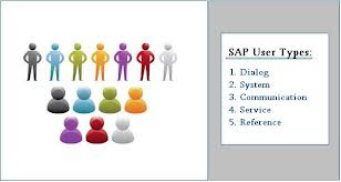 http://www.saponlinetrainings.com/about-us/