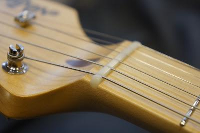 ESP Navigator オーダーメイド　ギター