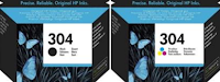 HP Deskjet 3730 Ink Cartridge Review HP Deskjet 3730 Ink Cartridge Review
