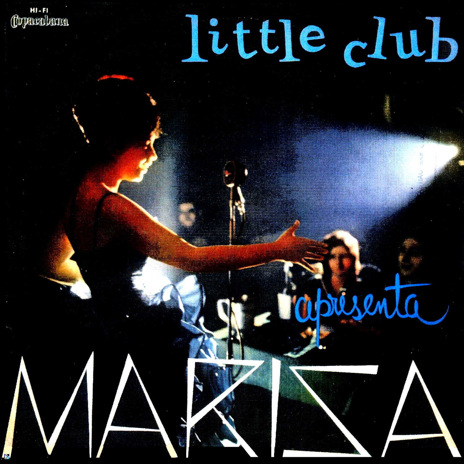 легион группа орлов александр. Players club мерч. клуб черная кошка. папино молоко мерч. мерч мармарис.