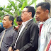 Pengacara Pria yang Dibakar di Bekasi: MA Bukan Pencuri Ampli!