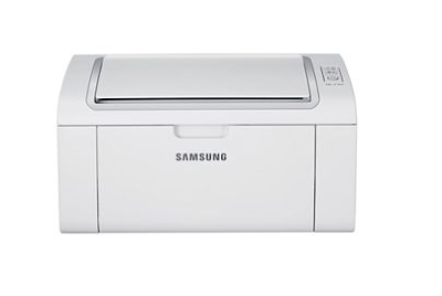 "Samsung ML-2165 Printer Driver Free"