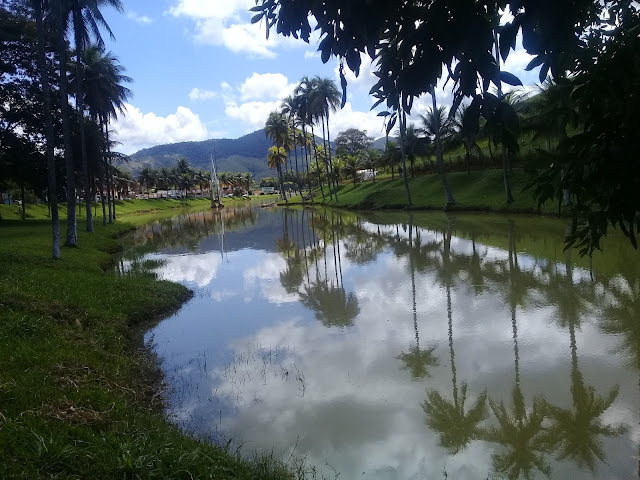 Resultado de imagem para lago josé neves