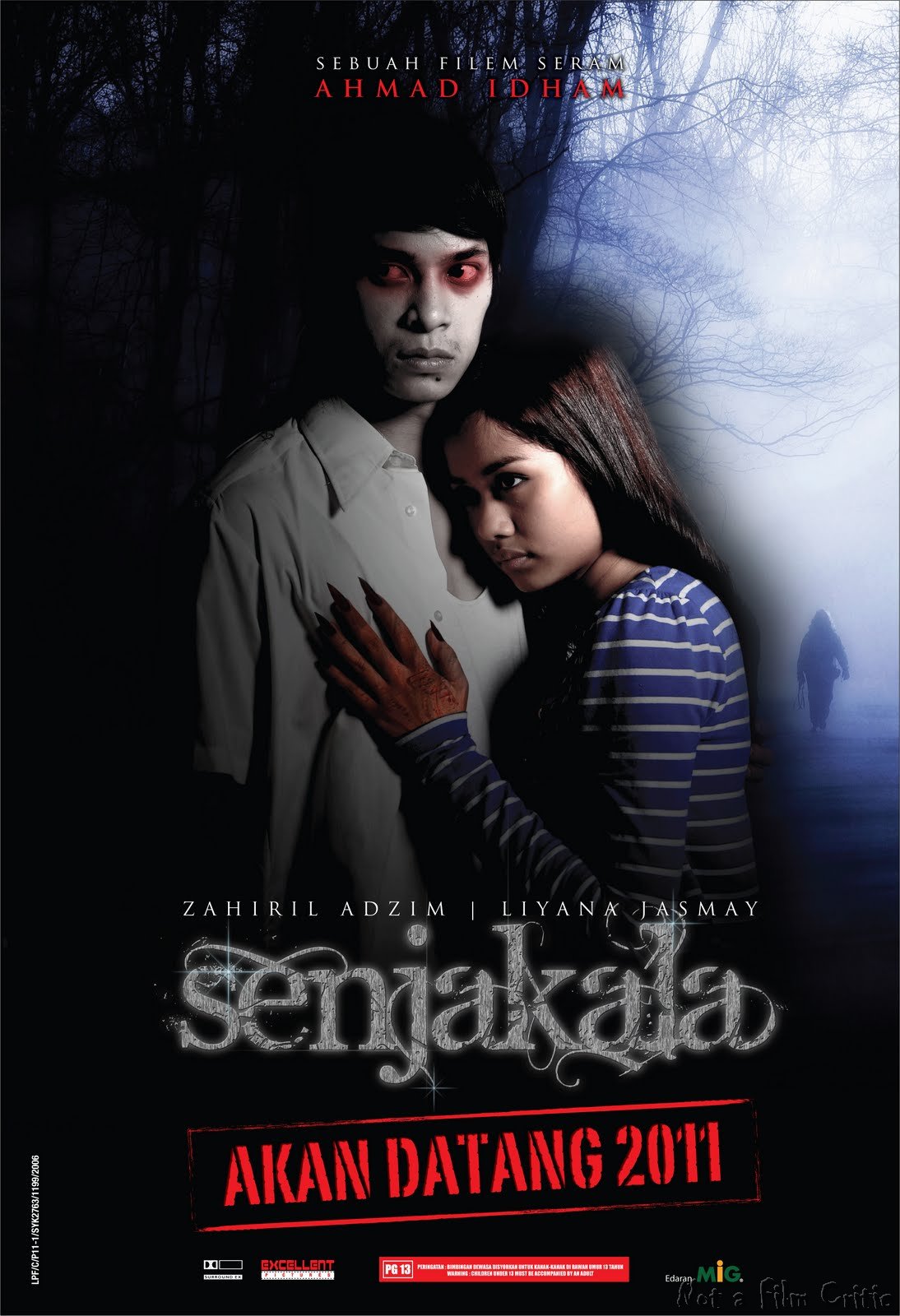 http://2.bp.blogspot.com/-7Mop_w8Wq2Q/TdpyvpOV6pI/AAAAAAAAAkM/xoL2Ii5nG2A/s1600/Senjakala-movie-poster-2011.jpg