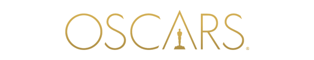   THE ACADEMY AWARDS AND PEOPLE OF COLOR          By Joshua A. TRILIEGI  for  BUREAU OF ARTS AND CULTURE            January 23rd 2016    Film lovers, film critics, film goers, film makers and film aficionados all seem to be giving their opinions, dissertations and criticisms on the lack of diversity at this years Academy Awards. Anyone who is familiar with this publication knows how much we have been influenced by African American Artists, Filmmakers, Musicians and everyday people. From John Coltrane to Spike Lee, from Ice-T to Malcolm X, from Interviews and Essays on Compton Sculptor Charles Dickson, Oakland's JAHI, Leimert Park's Barbara Morrison, Poet Sabreen Shabazz or Baltimore photographer Kanayo Adibe, who is actually from Africa, we at this publication are more diverse than anyone in this publishing game. If you really want to talk about diversity, at least from us, one need only look at my personal commitment to Los Angeles and it's incredible array of nationalities represented in the three year Fiction project entitled, "They Call It They City of ANGELS." I have been watching this controversy unfold and as it unravels, find it is time to join in the conversation.     This is a tough one. For starters, I am from Los Angeles, so  I don't have that chip on the shoulder towards the Hollywood elite that taints so much of the National and International dialogue. Nor am I overly impressed with celebrity, we see it everyday,  grew up with it,  even work with it on occasion. The East Coast film critic's, like A.O. Scott, whom I have always admired and many others, have found it easy to slam, dismiss and criticize the Academy. A simple assessment is any easy way out of actually thinking about and truly wondering what all this is really about. I think this issue deserves more than that. Let's see if we can take this further. Spike Lee has taught many of us, who are not of African dissent what it is like to be, 'Of Color.'  Spike has given us some of the best moments ever. To me personally, these are not black moments, these are simply human experiences, but to many, Spike Lee explained what was up. The humor, the sadness, the beauty, the irony, the struggle, the defiance, the pride and the poverty, all personified, in his many films. I should explain that Spike, for many of us looking to make films in the early Eighties, us without money, was very important. How important ? Well, he was so significant to me, that on my first trip to New York City, the first thing I did, was take a cab from the airport directly to his newly opened store and purchased the Forty Acres and a Mule, his production companies name, sweatshirt, which I still own to this day. We studied his books and we knew that, maybe, we too could make films, without much money. Okay, my personal biases have been exposed, you know how long I've been in this, we got that out of the way.     Spike Lee's catalogue is a glossary of life as he knows it with many great moments. I even remember the day, the very day that I saw the film trailer for his first movie, "She's Gotta have IT."  Spike is standing on the corner selling, "Three tube socks for five dollars, three tube socks for five dollars, If you don't come and see my movie, I will still be here selling three tube socks for five dollars."  I knew then and there, that this dude was someone I wanted to check out. Same feeling when I saw Brad Pitt in Thelma and Louise, I thought, this cat is going to do something interesting and I am going to be there when he does, and, he did. When you are part of a community, wether it is film or art or music or design or photography or surfing or architecture or literature, something happens to you, you are drawn to a particular medium and you either, A. Go to School or B. Seek Knowledge, there are other options, I did a little of both. The point is, if you really, really love the medium, as Quentin Tarantino will tell you, "Than, you can become a filmmaker."  Same rule applies for other arts, to a certain extent. Most writers of note agree that good writing can't be taught, it can be honed, but you have to have something, to begin with: experience. When I was first drawn to the Art World, I was very naive, in my mind, I pictured a world of artists and galleries and writers and thought they would all be waiting to welcome me, like a long lost family. I had no idea how treacherous, lecherous and venomous the experience could be. We all go through this experience. Spike Lee talks about waiting for the calls to come in after his first film, an after school special, anything, but the phone did not ring. I went through that with my art, with my films, with this magazine, and I'm what is commonly known as, "A white dude."  So, we persevere and the work gets better and we continue to offer it to this thing we call a community, but, after all, it's a business and so, we straddle the monster and somehow squeeze moments, images, ideas into something coherently transformative, entertaining, sometimes educational and other times simply something that feels correct, it has a flow, an authenticity and a lasting result of some sort. It could be a film, it could be a book, it could be an image. Filmmaking in particular is an odd mixture of literature, theatre and science. There are levels of excellence and levels of experience and every now and then, even a newcomer can totally blow away those who have been in the game for decades, like Paul Thomas Anderson did with his epic entry into the big leagues with, "Boogie Nights." Speaking of discovering new levels of performing, I will never forget how brave Mark Whalberg's performance was in that film. We knew we were witnessing something very rare.    As far as Spike's journey goes, it has been harrowing actually, and right from the get go, controversy has been a part of his work, on and off the screen. He was a man of color entering what was considered a white mans medium. John Ford, Howard Hawks, Frank Capra, Cecil B. DeMille, George Stevens, John Huston, to name a few, all great filmmakers, telling great stories about what they knew, and what they knew, was mostly what they experienced, which was mostly from an Anglo viewpoint. Now, you should also know that Italian filmmakers, such as Martin Scorsese also faced extremely harsh experiences when dealing with, not only the Academy and West Coast film studios, but the public's reaction to the films that he had made. Many people forget that his life was actually threatened when the nomination for a young Jody Foster in his epic film Taxi Driver, came to the fore. Eventually, the studios realized that, the public wanted to see these films and the Academy honored their originality and their craft: breakthroughs were made. Francis Ford Coppola, Brian DePalma and John Cassavettes, took what DeSica, Fellini and Visconti had going back in Italy and rejuvenated the tradition. If you were a Swedish American, you had Ingrid Bergman. If you were a German American, you had Fritz Lang. If you were a French American, you had Truffaut. If you were an African American, you did not have a reference point per se, in Africa. You had Melvin Peebles, when it came to directing, but most of the time, you had, a white director, a white producer, a white writer, telling a black story.    The black director working with the black actor, and a black writer was rare, actually, it still is rare. I am sure, through the years, from the personification of the maids in Gone With The Wind, to the criminals in The French Connection, to the entire black-sploitation films of the Nineteen Seventies that African Americans got sick and tired of seeing shit on the screen that did not, could not and would not properly represent who they were, who they are and what they were really experiencing.  Imagine a young Spike Lee watching, for the first time, "Birth of a Nation," with it's blatant viewpoints. That's some motivation to tell it like it is.  The so-called, 'black man,' which is a label that irks the hell out of me every time I hear it. Why do I have to use this label to discuss another human being ? Check out the speeches of Malcolm X on this subject. The very fact that young people today have to REMIND America and Universities and Politicians that BLACK LIVES MATTER is a real sign of where we are at today. The fact that the Supreme Court is swaying so far as to deny the rights of African Americans is simply absurd. Black people are being shot down all across America and here we are with one of the smartest, most patient, charismatic and open minded Presidents in the history of this great land, and, oh yeah, he just happens to Not Be WHITE. So, is all of this a backlash ? Maybe it is. Are we still in denial of our history ? Maybe we are. Is boycotting the Academy Awards going to make a difference ? Maybe it will. But most likely, it will simply start a dialogue and, I imagine, that is what Spike Lee is doing. What many don't know is that Spike Lee was actually given an honorary Oscar Award at the Governor's Ball earlier this year and so, his defiance has a particularly stinging effect. Already the Academy is exclaiming to now expand it's membership in some new and diverse way. Okay, that's a beginning.     Here is where things get tricky. Will Smith, who is really a progeny of the Hollywood entertainment industry, having started on television with the Fresh Prince of Bel Air, forays into pop music and eventually taking on controversial and brave film roles such as, "Six Degrees of Separation," which was a particularly dangerous career choice that payed off well and led to his stellar performance as the Greatest Boxer, Poet and Anti War activist ever in, "ALI," has made a film this year, "Concussion," with a phenomenal performance, as an African doctor, who takes on, of all powerful entities, the National Football League, also known as the NFL. It just so happens that the SuperBowl, presented by the NFL and The Oscar Awards, presented by the Academy of Motion Pictures Arts and Sciences, are the two largest advertising events of the entire year. The money to be made selling automobiles, beverages and entertainment products is unfathomable to the average person. The politics of which films gets nominated is much deeper, and complicated than any one of us can imagine. Both media events happen in February. Will Smith, who has done very well with big Hollywood, big entertainment and big advertising was not nominated for an award this year. Will Smith's lovely and articulate wife, Jada, was one of the first West Coast personalities, to come out for the boycott. Unfortunately, it appeared to many, and even to me, that Mr. Smith, having been snubbed, possibly sulking around the house wondering what more he had to do to get some recognition for outstanding work in his chosen business, complained privately and in confidence to his life mate, who then came out against the lack of diversity at this years awards. People in the industry began to dismiss her objection. Reactions came quick and harsh, from former cast members to just about anyone. Lets face it, people are jealous of those who get the big bucks, those who get the accolades, those at the top of the pyramid. What I would like to remind both Will and Jada is that, first, you made a great film, secondly, and most importantly, the real reason you did not get nominated was not at all that you are a person with some color. Most likely, the reason you did not get nominated is clearly because you took on the National Football League in your film. It's the equivalent of my magazine writing an in depth article about how bad for your health drinking Coca Cola and eating at McDonalds is and then calling them for advertising. You made a brave film about the NFL and the entertainment industry sacked you. That is to be expected. These people play hard ball, this is big business in America folks. But, it was a brave move, so, like ALI, you gotta float like a butterfly 'cause you already stung like a bee.      But wait, that's not all, ye old plot thickens. Conscientious white actors, such as the extremely socially active and aware Mark Ruffalo has now decided that he may not attend. Amazing since he is actually a Nominated Actor in what people call, a "Main Category." First of all people, ALL CATEGORIES at The Academy Awards are MAIN CATEGORIES. The first thing you learn as an actor or a technician in the world of Theatre and Film is the tired, but true maxim that, "There are no small parts, only small actors," The same is true for categories and awards. The fact that Mr. Ruffalo announced his concerns, prior to the Academy actually voting on a final winner is amazing. So then, Spike Lee has made a difference. But here's the problem, do we really want to have this award or that award go to someone of color because there was a boycott ? What will that do to the process over a long period of time ? Will the Academy then be forced to give a person of color a slot because we made them do it ?  The token award, like the token cast member who brings in a demographic ? That could get very convoluted. And then we have to ask ourselves, where are the Latino Actors ? Where are the Asian Actors ? The fact of the matter is, many of the actors in nominated and winning slots have been from England and Australia ? Some media personalities have joked that American White Actors should be up in arms about the Academy's policies and choices. I would like to see powerful celebrities like Will Smith and Jada Pinkett stand up to the Supreme Court who are currently about to gut the rights of African Americans and women across the nation. Who cares about the gold at the top, when the people who watch your films are so damn poor, they have to watch bootlegged versions of your films on the internet ?    The Songwriter, Actor and Producer, IceCube, who has done very well with his film franchise, starting with the breakthrough, "Friday," which my, 'white,' nephew turned me onto years ago, has received a nomination via his screenwriters in this years film, "Straight Outta Compton." When asked recently on BBC Television, what he thought of the recent upheaval, he simply replied, in that no nonsense style, that we have come to love and respect, that he doesn't make films for awards, he makes them for the fans, he makes them for the curious, he makes them to tell a story, and if they don't get awards, maybe it's time to walk away. Then he added, "How can you boycott something that you never attended to begin with ? "  Which does put a lot of this in perspective. My office is not far from South Central. I see the real problems facing my African American friends and neighbors. My work takes me into areas of Downtown where thousands of African American people live on the streets. I watch whats happening across the country. I read newspapers in almost every state of the union. The real problems of unity, diversity and justice won't necessarily happen through the entertainment industry. We as Americans need to deal with our past. We need a return to manufacturing and jobs. We need to deal with the Corporate takeover that happened years ago. We need to embrace our differences and unify through those variations. If they don't give us awards, and if Coca-Cola and McDonalds doesn't advertise in our magazine, then, we have simply got to do, what we have always done and always will do, in the words of the late great Curtis Mayfield, we've got to, "Keep on Pushin."    #blacklivesmatter   #joshuatriliegi    #oscars2016            LOOK FOR MORE SPECIAL REVIEWS AND ARTICLES ON GREAT PERFORMANCES AND FILMS BY AFRICAN AMERICANS IN THE WEEKS LEADING UP TO OSCAR 2016