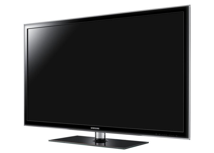 hel Meestal Ontleden Análisis oferta LED Media Markt (776,44 €). Samsung UE46D5000.