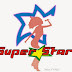 Super Star on Amrita TV in 2006-Winners List | Music Reality Show