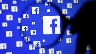3 Way to Control Facebook News Feed 3 Way to Control Facebook News Feed