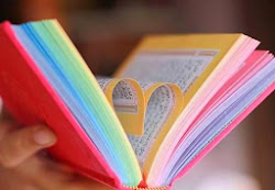Al-Quran Rainbow